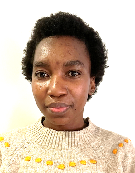 Dr N Nxumalo